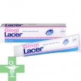 Lacer Gingilacer Pasta Dental 125 Ml