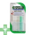 Gum Soft Picks Original 40 U 