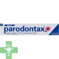 PARODONTAX ORIGINAL - (75 ML )