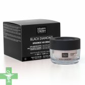 Martiderm Black Diamond Epigence Crema de Día 50 ml 
