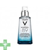 Vichy Mineral 89 Concentrado Fortificante Y Reconstituyente 50ML