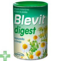 BLEVIT DIGEST NUEVA FORMULA - (150 G )