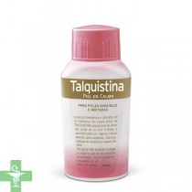 TALQUISTINA - (50 G )