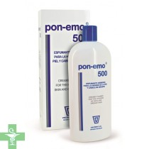 PON-EMO - (500 ML )