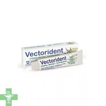 VECTORIDENT - (75 ML )