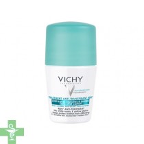 Vichy Tratamiento Antitranspirante 48 horas Anti Manchas ROLL-ON  50 ml 