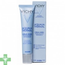Vichy Aqualia Thermal ligera 40ml
