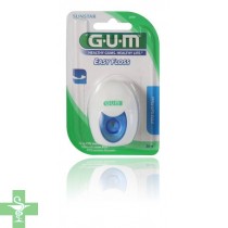 Gum Seda Dental  Easy Floss 30 m