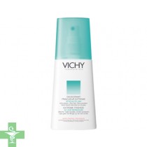 Vichy desodorante aerosol regulador 24 HORAS - VICHY (AEROSOL 125 ML )