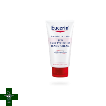 Eucerin ph-5 skin protection crema de manos 75ml