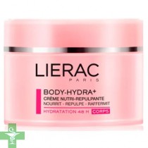 Lierac Body-Hidra 200ml