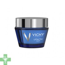 Vichy Liftactiv nocheTratamiento Anti.arrugas Firmeza Integral