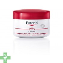 Eucerin ph-5 crema skin protection 100ml 