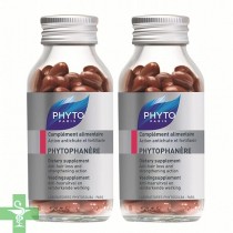 Phytophanere Pack 4 Meses (240 Cápsulas)