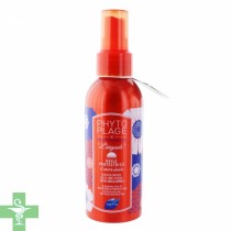 Phytoplage Aceite Protector 100ml