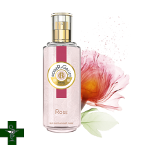 Roger&Gallet Rose Agua Dulce Perfumada 100 ml