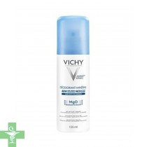 Vichy Desodorante Mineral Aerosol 125ml