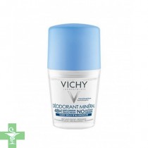 Vichy Desodorante Mineral 50ml