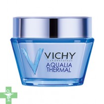 Vichy Aqualia Thermal Crema Rica 50 ml 