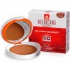 Heliocare Color Compacto Oil-Free spf 50 BROWN  10g