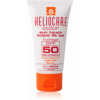 Heliocare Advanced Hydragel Toque De Sol Spf-50 50 Ml